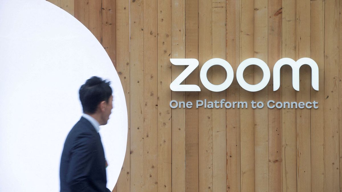 Zoom è stata multata milionaria per non avere una filiale in Russia